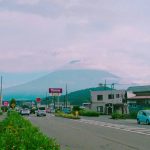 富士見バイパス