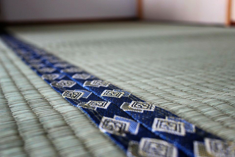 サムライゲストハウス