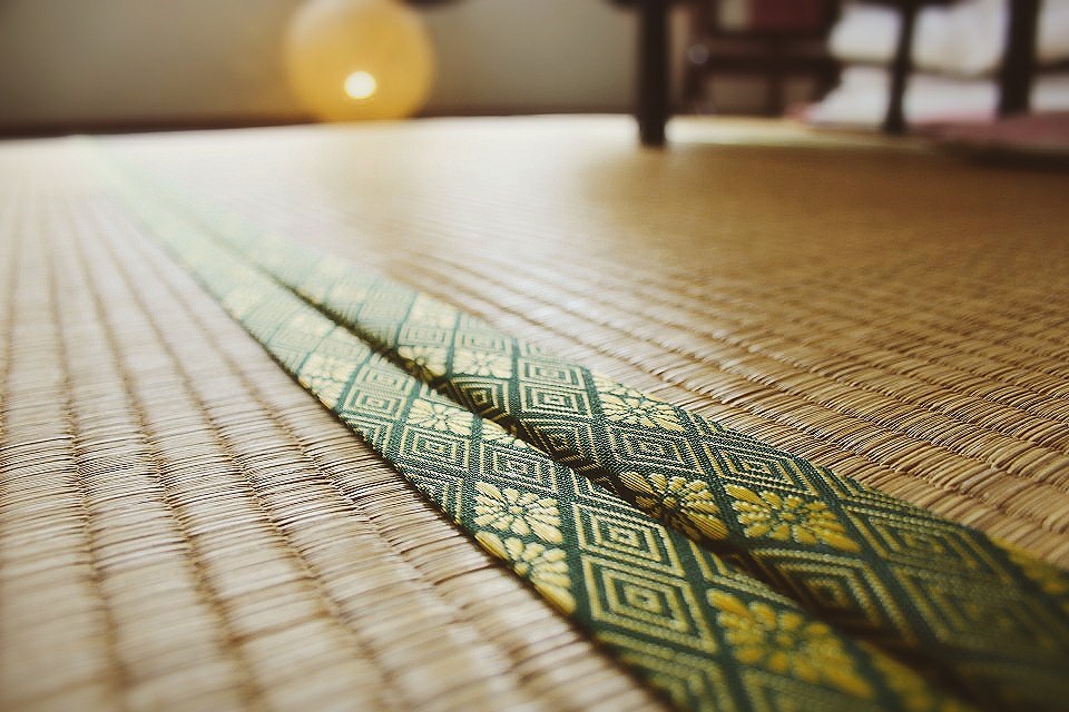 サムライゲストハウス