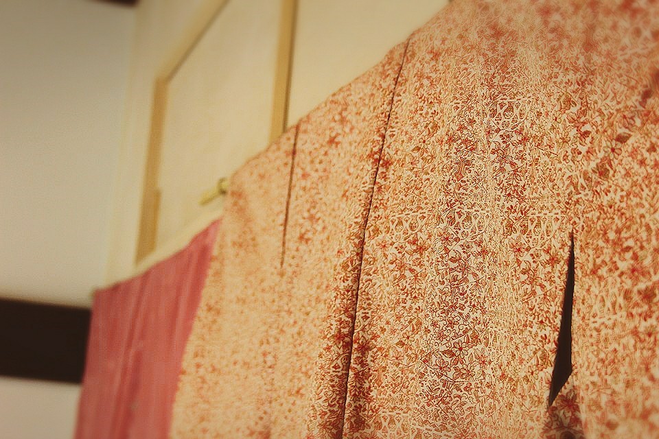 サムライゲストハウス