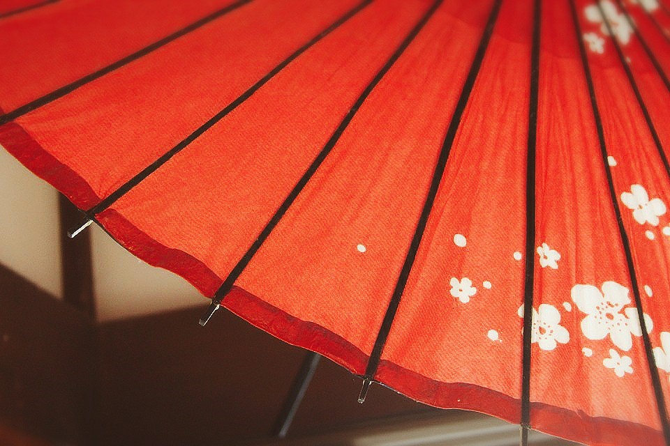 サムライゲストハウス