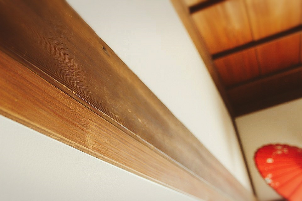 サムライゲストハウス