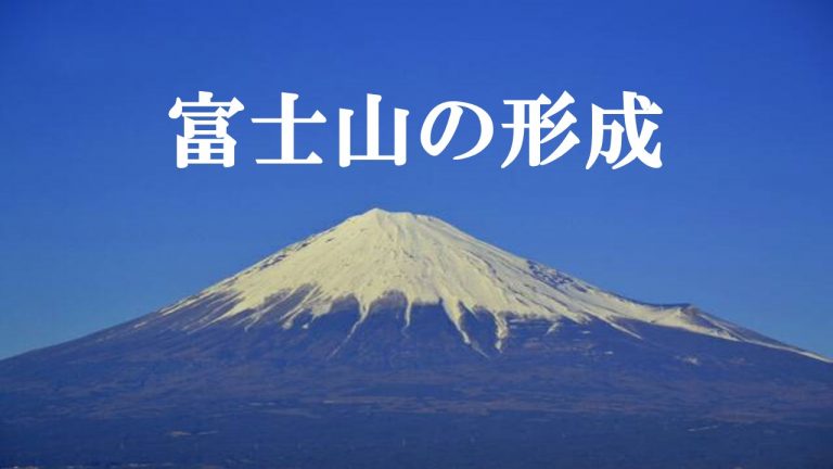 富士山　歴史　信仰