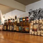 飲み放題居酒屋俺っち